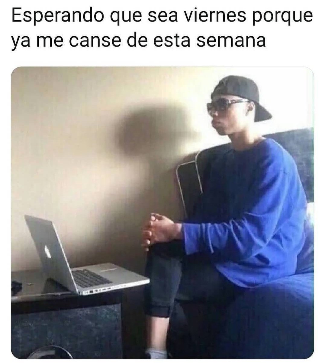 _onerolita's tweet photo. Cuanto falta https://t.co/LPDIeFuQCr