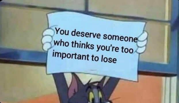 WholesomeMeme's tweet image. 