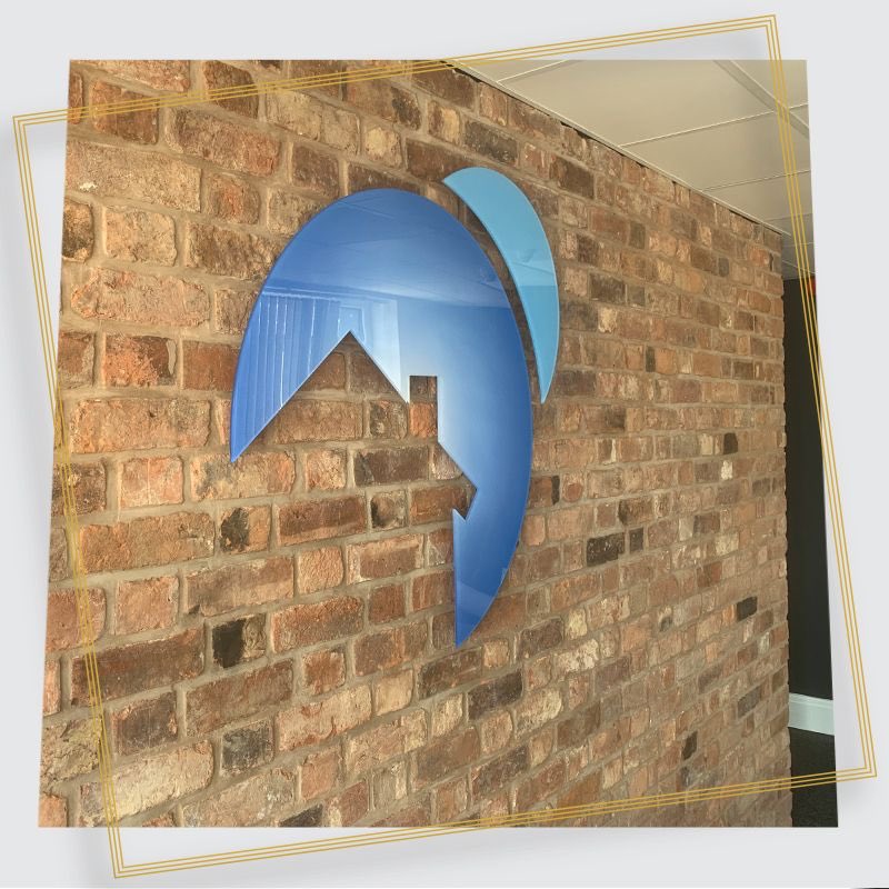 PhillipsUK's tweet photo. Fresh signage for our friends at A.R.N contractors. Full Design Solution, Management and Installation by our In-House Team. Could your business use a Post Pandemic Re-Fresh?

#design #construction #architecture #project #officedesign #renovation #building #architect #team https://t.co/5MhtWSfwqi