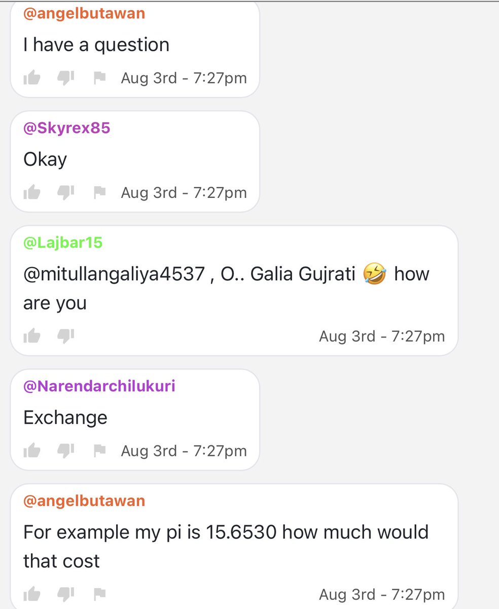 DAO Strategy tweet media