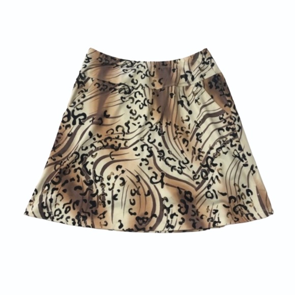 beautifuluplus's tweet photo. So good I had to share! Check out all the items I'm loving on @Poshmarkapp from @ABoldInspo #poshmark #fashion #style #shopmycloset #chippepper #victoriassecret #tail: https://t.co/cevEXpkdlc https://t.co/5QafQ1Byck