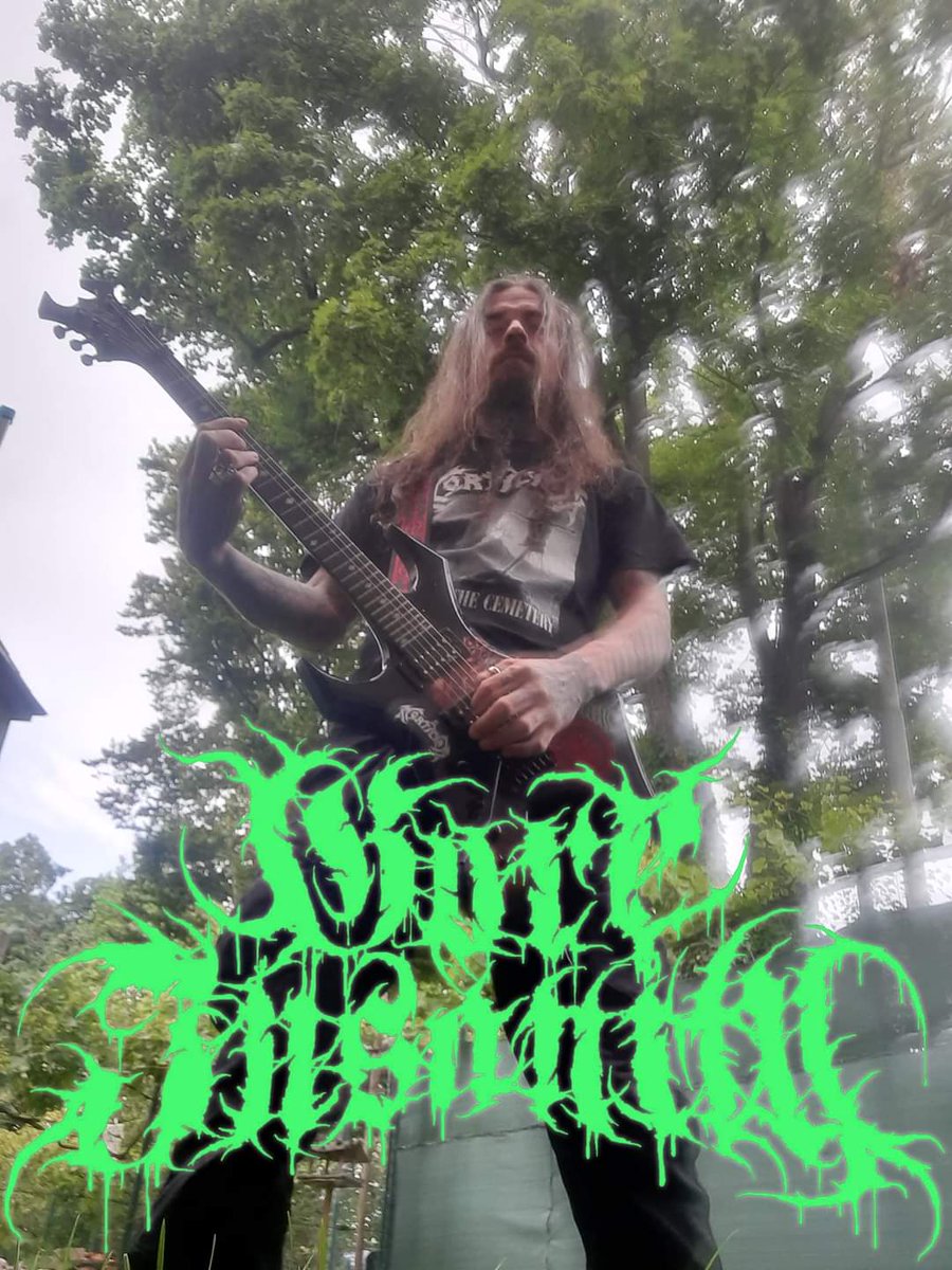 Gore Insanity (@goreinsanity) on Twitter photo 