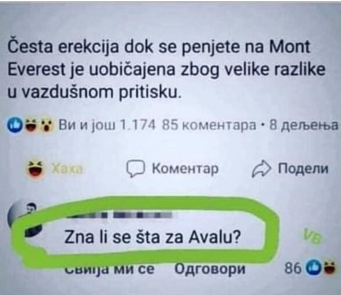 E73ePE8X0AMbYpC?format=jpg&name=small