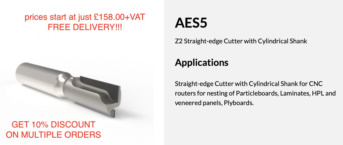 tooling_ltd's tweet image. Get Tooled UP!!!!
#gettooledup #manufacturing