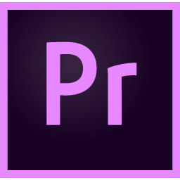 OpatelOntwerp's tweet photo. Heb je al eens video gemonteerd in Windows Movie Maker of iMovie? In dat geval heb je waarschijnlijk ervaren dat deze programma's al snel tekort schieten. Leer monteren in het nummer 1 montageprogramma ter wereld: Adobe Premiere Pro! Bekijk de cursus op: https://t.co/ACmNrx30Jw https://t.co/6tzjzz9hpf