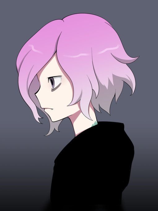 蛇山チアキのtwitterイラスト検索結果 蛇山チアキのtwitterイラスト検索結果