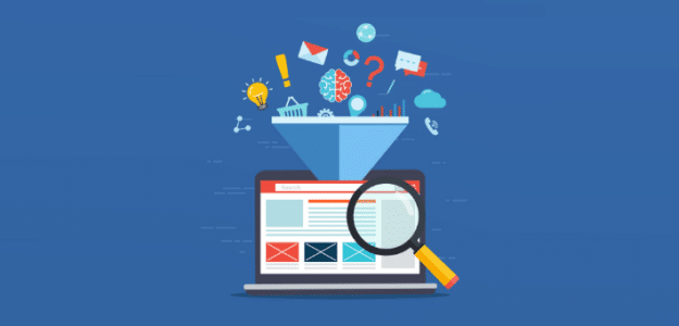 WPCommit's tweet photo. How to Track a Lead Source in WordPress?
https://t.co/TSxPu64Wt0
#WordPress #GoogleAnalytics #TrackingCode #WPPlugins https://t.co/jFzJ35KSta