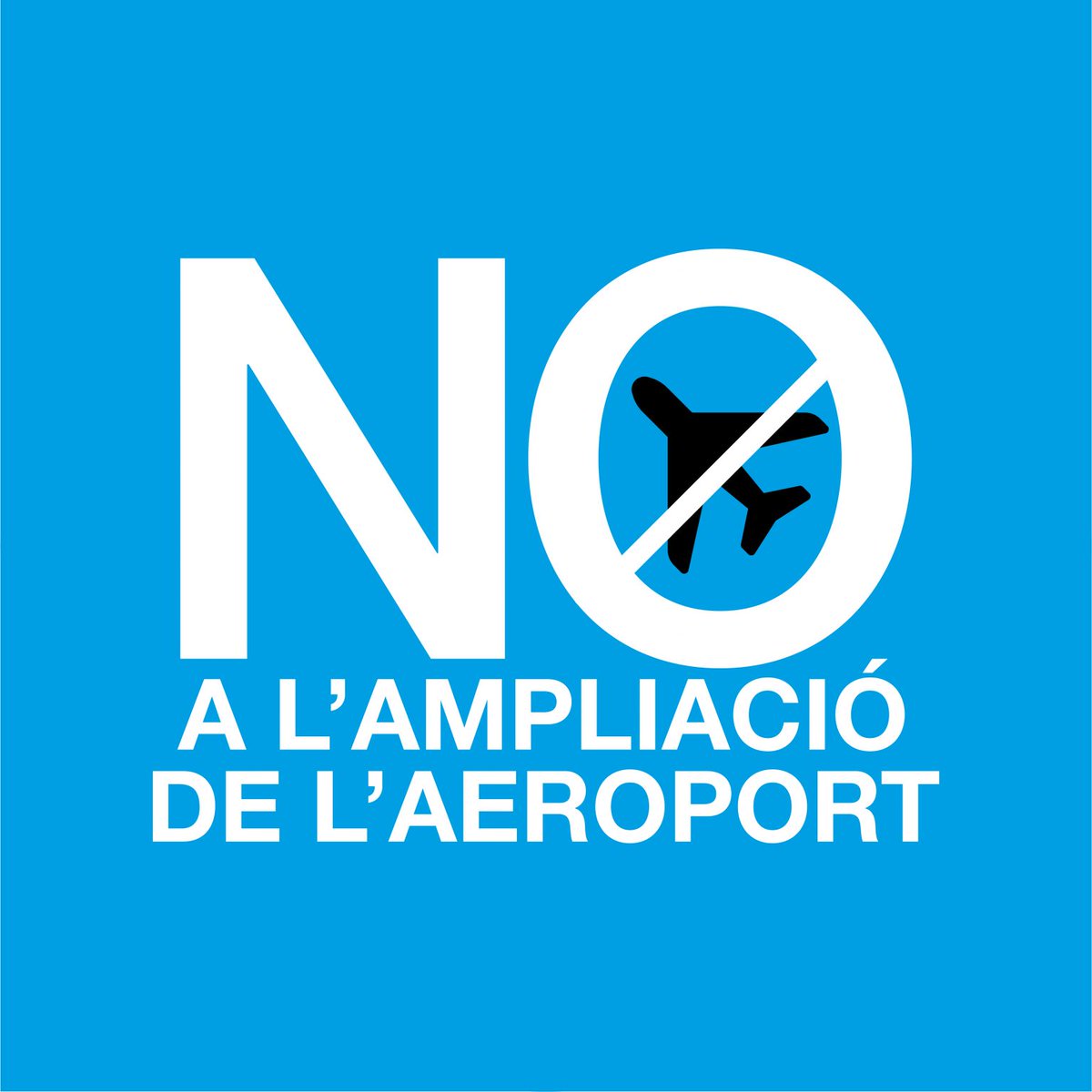 Eduard_batista's tweet photo. Cal començar una lluita contra els prenedors de pèl professionals que es pensen que a l'agost ens la colaran fàcilment. Direm NO ara i sempre! https://t.co/ARUENDiwSr