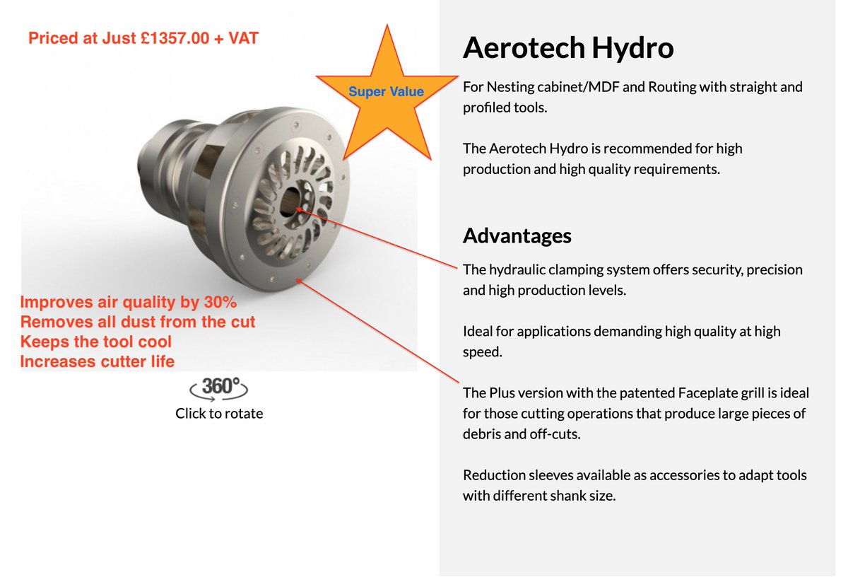 tooling_ltd's tweet image. Get Tooled UP!
#gettooledup #manufacturing