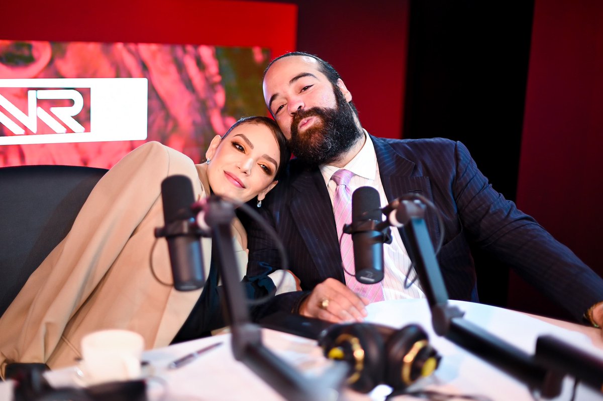 estonoesradioTW's tweet photo. ¿La perdimos?

#EstoNoEsRadio 
@casalsbate https://t.co/GXQ37wXT0u