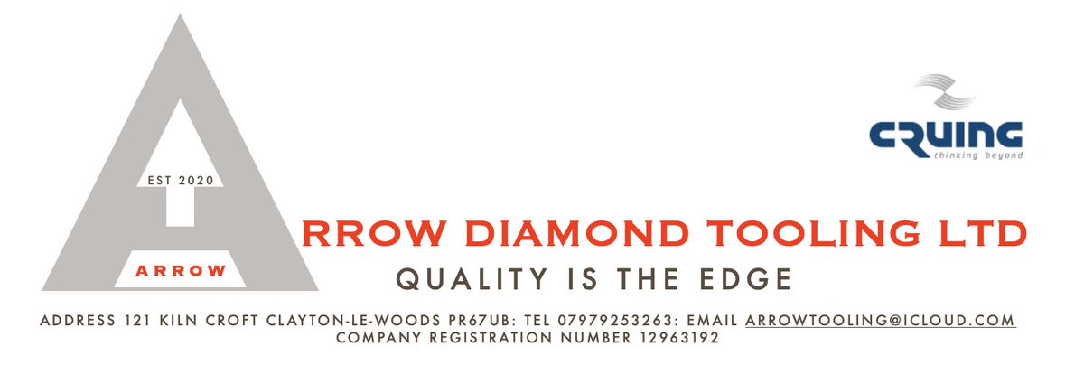 tooling_ltd's tweet image. Get Tooled UP!
#gettooledup #manufacturing