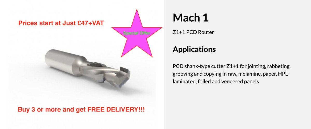 tooling_ltd's tweet image. Get Tooled UP!
#gettooledup #manufacturing