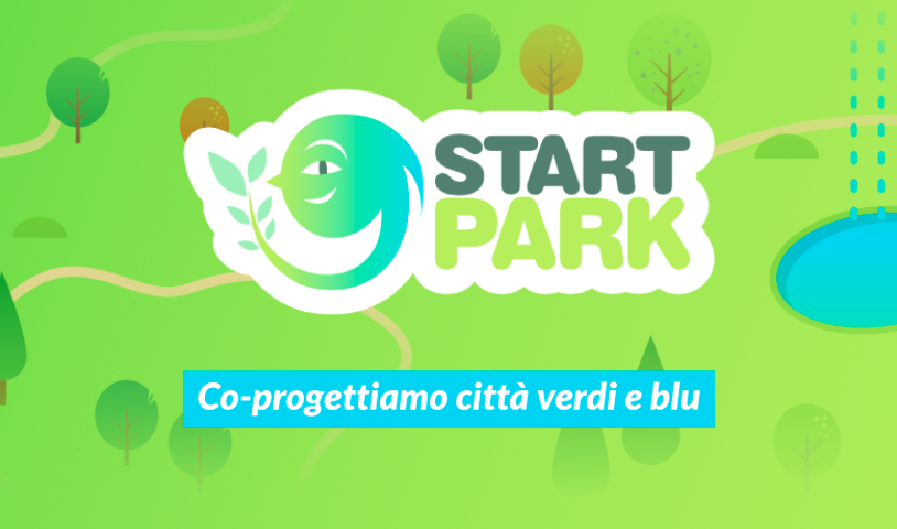 AnciToscana's tweet photo. 🎥Giovedì #5agosto dalle 17.30 #diretta su https://t.co/9BGNZPdViU con Marco Berni @CodesignToscana che presenterà @StartPark_, progetto promosso da @designscapesEU sulla co-progettazione di aree verdi urbane attraverso l’introduzione di infrastrutture #verdi e #blu https://t.co/sN2YH1ZhGs