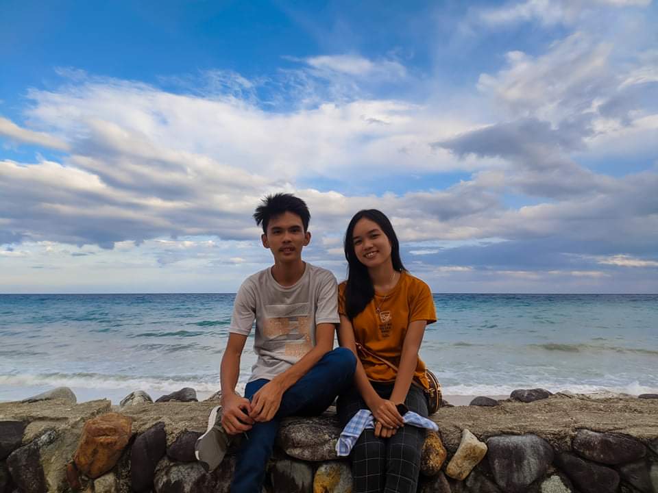 _ellaancheta_ tweet picture
