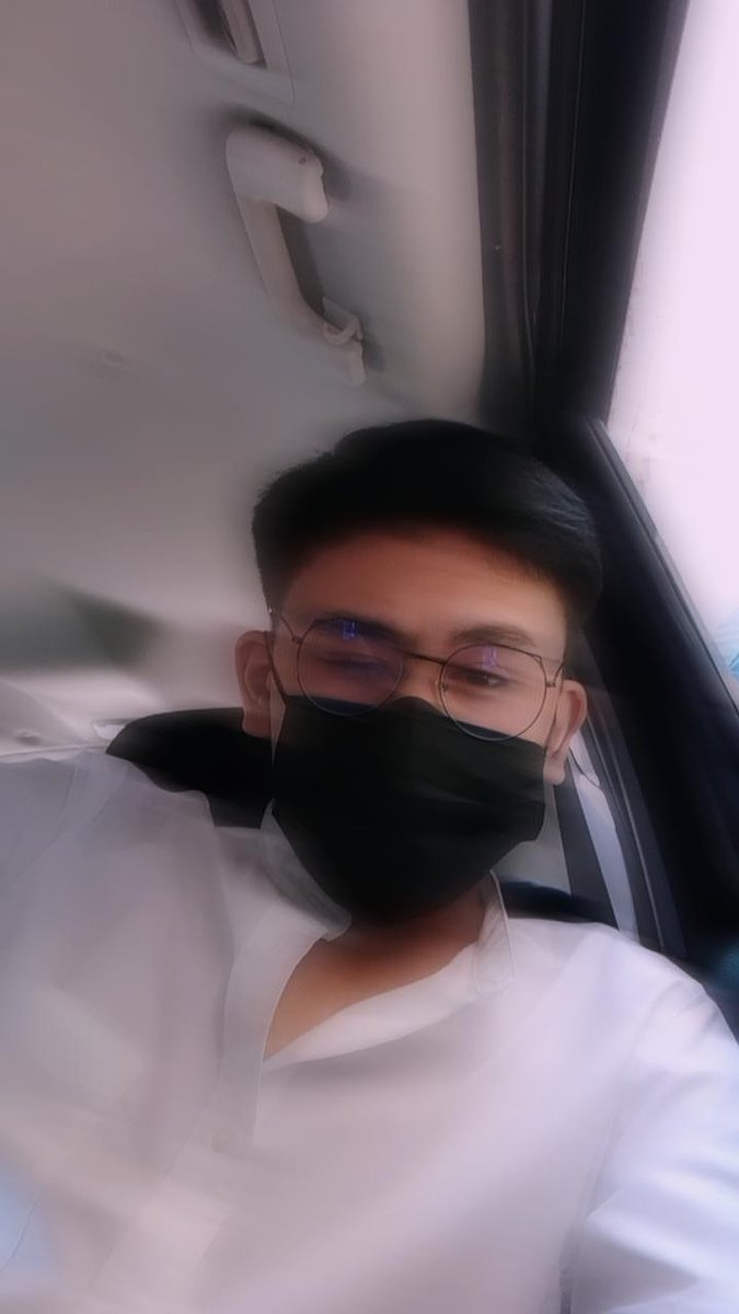 pjmn_promise's tweet photo. This is my first entry 😩

#ARMYSelcaDay #ARSD @BTS_twt 
{ hype this bffs or else..... drop urs too !!! } https://t.co/XoC9AgsuU8