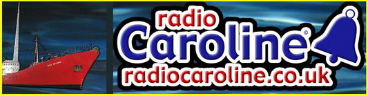 CoolAMRadio's tweet photo. #RadioCaroline #648khz #Ofcom #OffshoreRadio
copy from Caroline Newsletter by #MikeTerry
Radio Caroline power increade has been agreed!
https://t.co/mLggL381IF https://t.co/66eFE5UnOD
