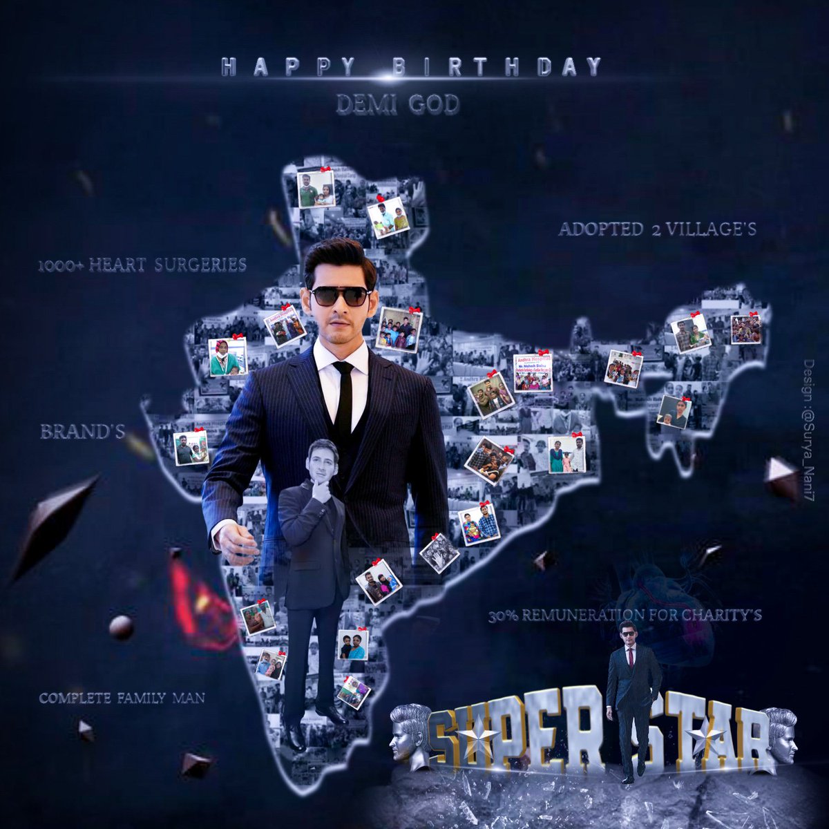 MBTrendsOfficial tweet media