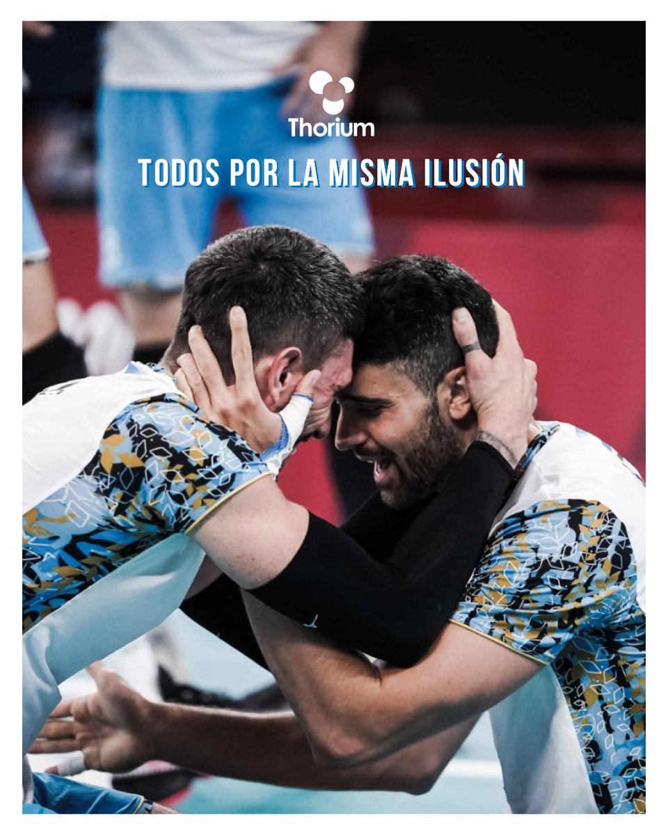 ✋🏼🏐🤚🏼🇦🇷

#JuegosOlímpicos
#Tokyo2020