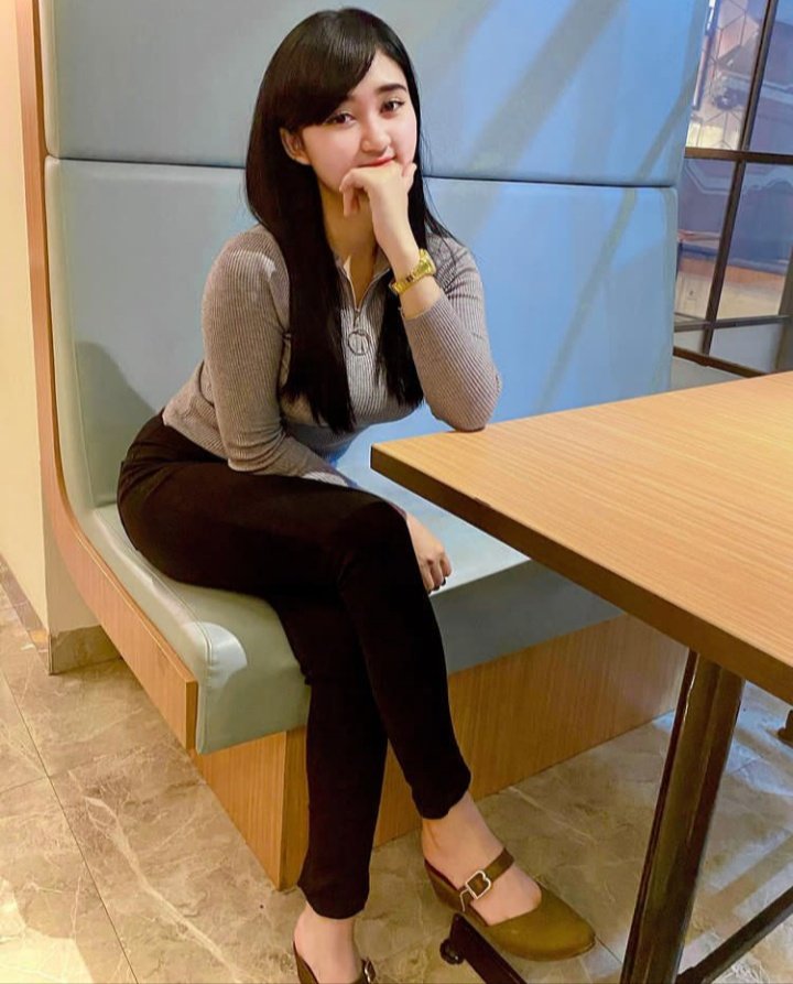 SyaqilaAmelia on Twitter: "Avail bo Jakarta (Wajib DP) ST & LT VCS