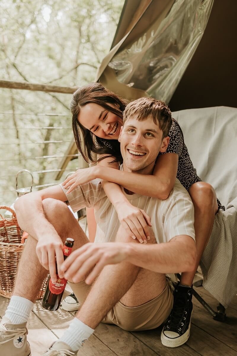 💕💕Alex &amp; Elliot 💕💕