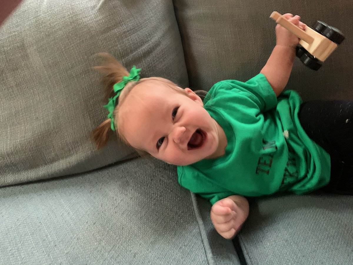Aglyons10's tweet photo. So much fun watching @TheChukSays this morning! You are an inspiration my friend! Congrats from your pound for pound biggest fans! https://t.co/wtNAQlKEoo