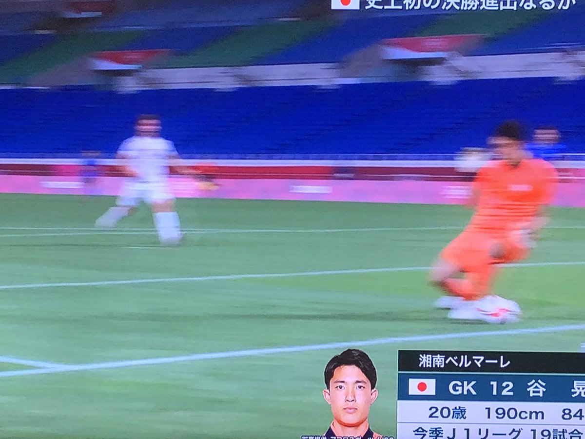 サッカー日本代表 X キーパー Hotワード サッカー日本代表 X キーパー Hotワード