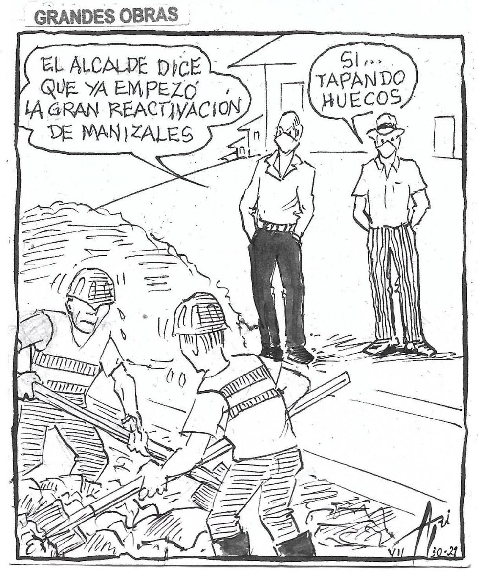 César Díaz tweet media