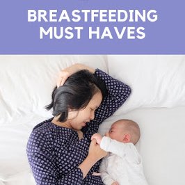 Happy #WorldBreastfeedingWeek! Here were my seven must-haves for #breastfeeding 👇 forevermylittlemoon.com/2017/02/breast… 🤱 @PompeyBloggers @sincerelyessie @TeacupClub_ #TeacupClub @ThePinkPAGES_ @wakeup_blog @BloggersVP #BloggersViewpoint @OurBloggingLife #OurBloggingLife