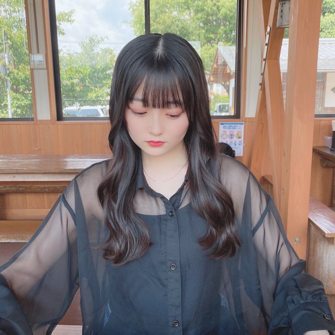 石橋颯のTwitter画像14