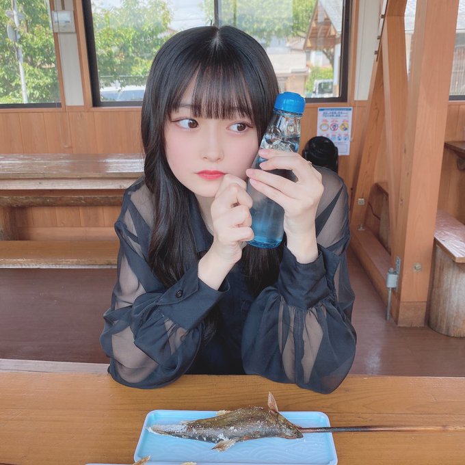 石橋颯のTwitter画像16