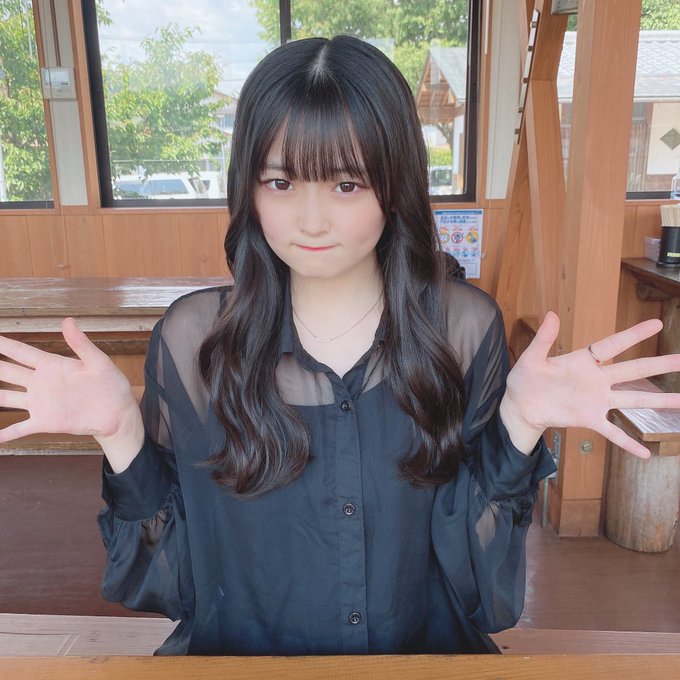 石橋颯のTwitter画像15