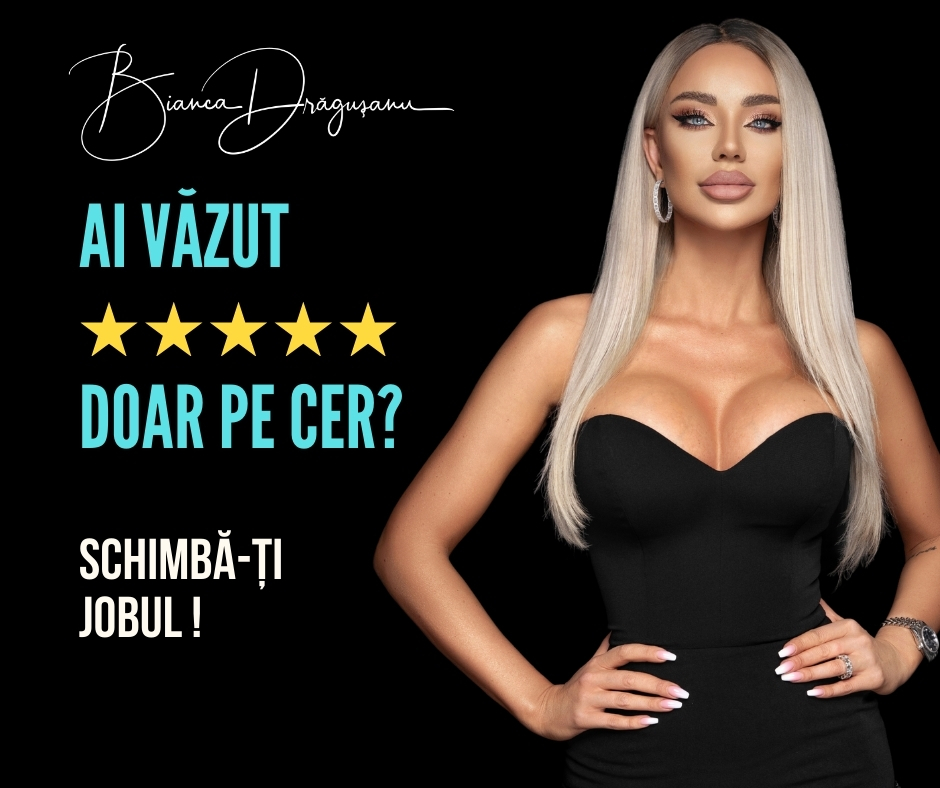 ⭐️⭐️⭐️⭐️⭐️