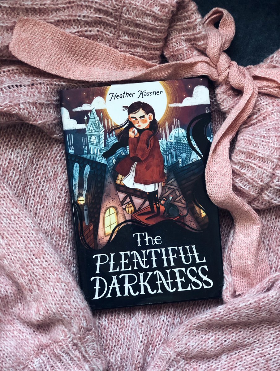 Heather Kassner tweet media