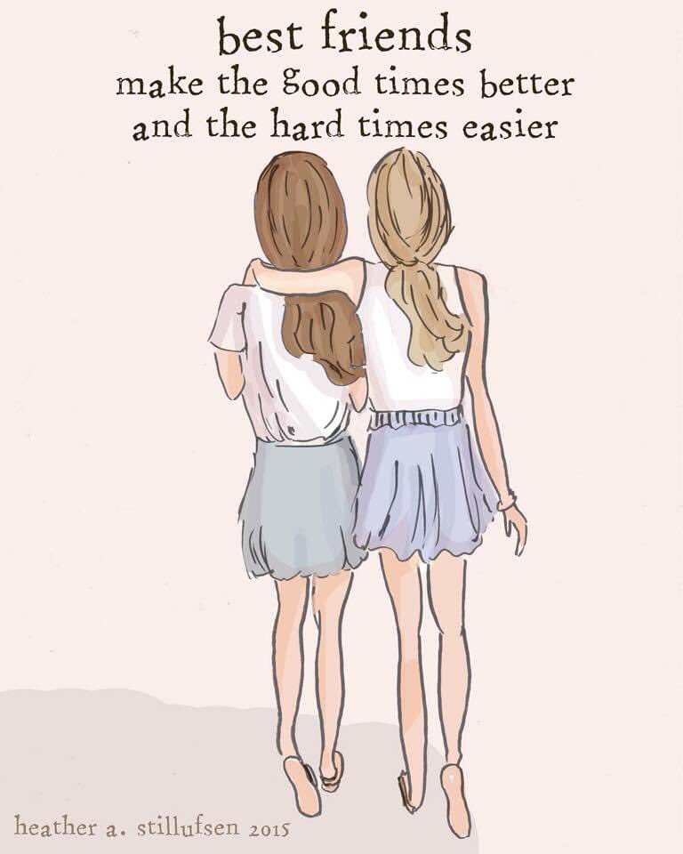 Best friends картинки. Стихотворение на английском языке. From перевод. Переведи на английский моей подруге 10 лет. Переведи на английский моей подруге 10 лет.