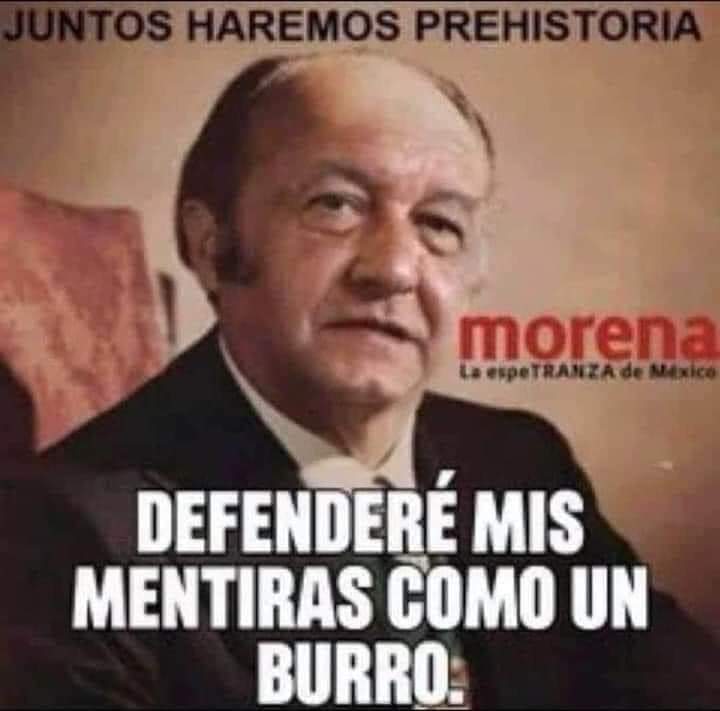 mundititix's tweet photo. #Linea12NoSeOlvida #MorenaAsesinos #VasAPagarChairo #NoCompraronVacunas #MorenaTeOdia #MorenaTeQuierePobreOMuerto #MorenaTieneMiedo #MorenaCuevaDeDelincuentes #EnVidaVasAPagarChairoDesgraciado #FELIPAyPIO #FamiliaDeLadrones #PILLORobadorFelipillaRobador https://t.co/wtiibhnifK https://t.co/WMIUz4gpUU
