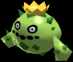 Now announcing our new 5th <a href="/mollay_/">Molly</a>!
Welcome to the cacti family and hope you succeed with us going into the future