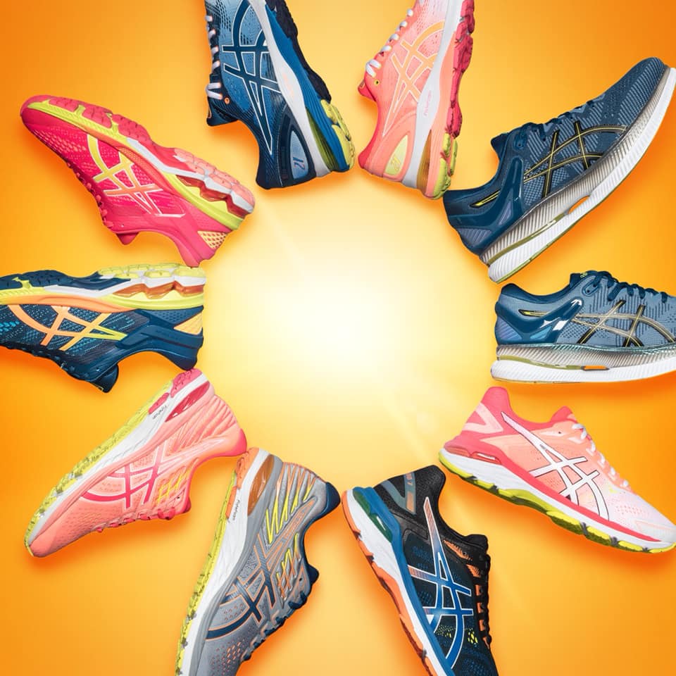 DigiCardinal's tweet photo. https://t.co/7CQBAPGjFu
#sneakerhead #sneaker #footwear #kicks #shoestyle #shoeporn #shoesforsale #shoestagram #shoelover #heels #instagood #shoegasm  #photooftheday #shoeaddict #sneakerheads #adidas #shoesoftheday #love #shoeslover 
 #BEGINNERSGUIDETOFINDSHOES https://t.co/Ui5L1iaBrK