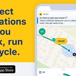 Photo by Vetch: Run & collect donations (@vetchapp)