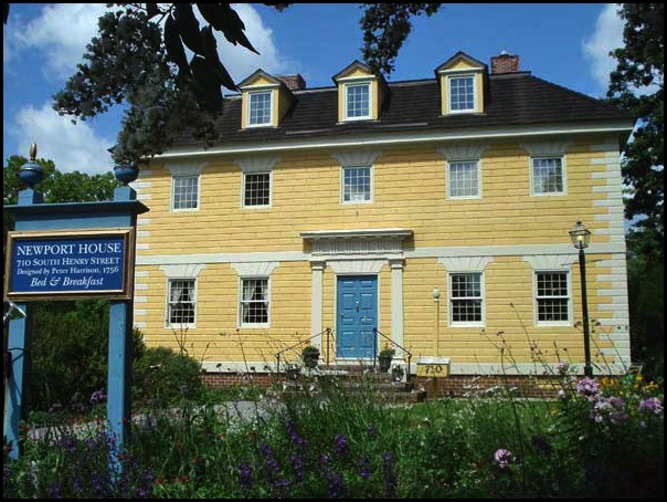HelenHollick's tweet photo. John F Millar is my #TuesdayTalk guest today - telling the utterly fascinating life of his father - if it was a novel I'm not sure you'd believe the plot!! #RemarkableMan! (John runs a colonial-style B&B in #Williamsburg #Virginia v #HighlyRecommended
https://t.co/m4Wgh7Qhhx https://t.co/zHfkayvFkT