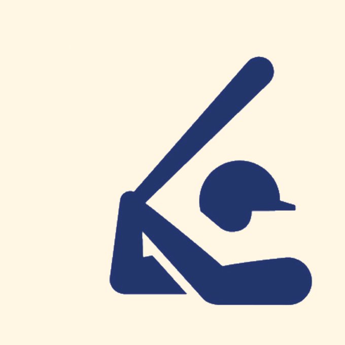 Basebalのtwitterイラスト検索結果 Basebalのtwitterイラスト検索結果