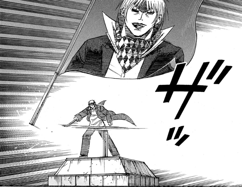 #五輪やめて命守れ 