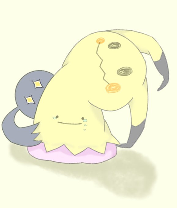 メタモンのtwitterイラスト検索結果