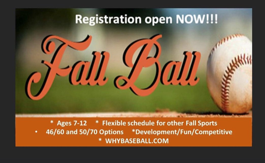 WHyouthbaseball's tweet photo. https://t.co/jDKgNIpfFt