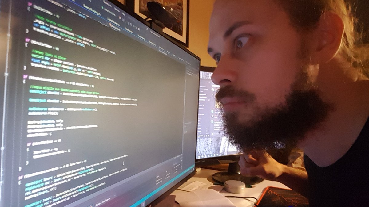 Niklas Högnabba tweet media