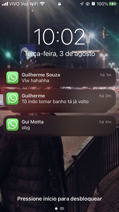 Depois perguntam pq salvo com nome e sobrenome https://t.co/xZMyzUadDZ<a href="/tag/plastichearts"class="tags"><span>#plastichearts</span></a>