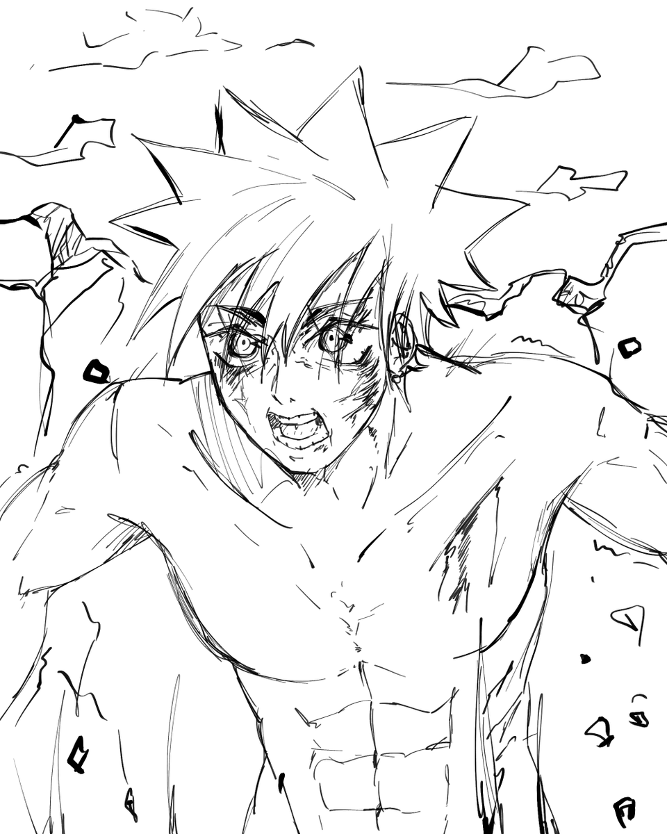 rkgk 