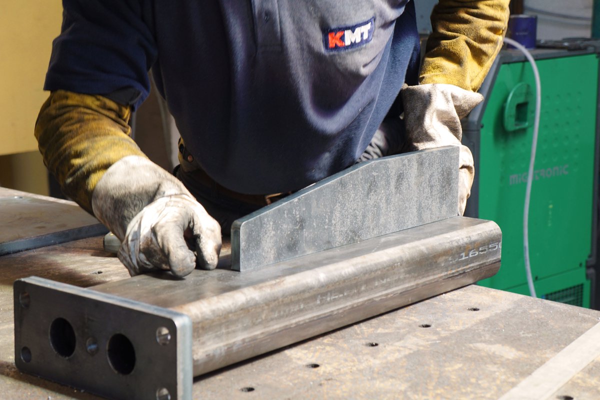 KM_Tools_Ltd photo