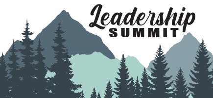 VHABusServ's tweet photo. We're looking forward to a great Leadership Summit in September. Registration closes on August 12! Will we see you there? https://t.co/mrtJv4GOsK https://t.co/gIsfWw5B1r