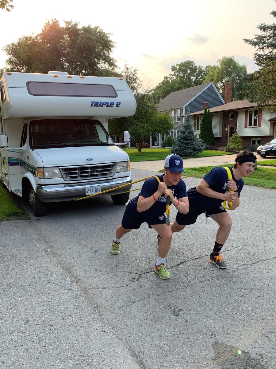 Maxime Blanchard (mblanchard07) Twitter