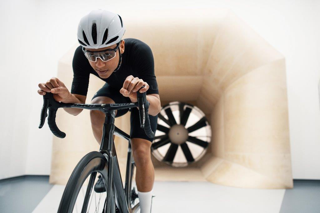 wiggle cycling